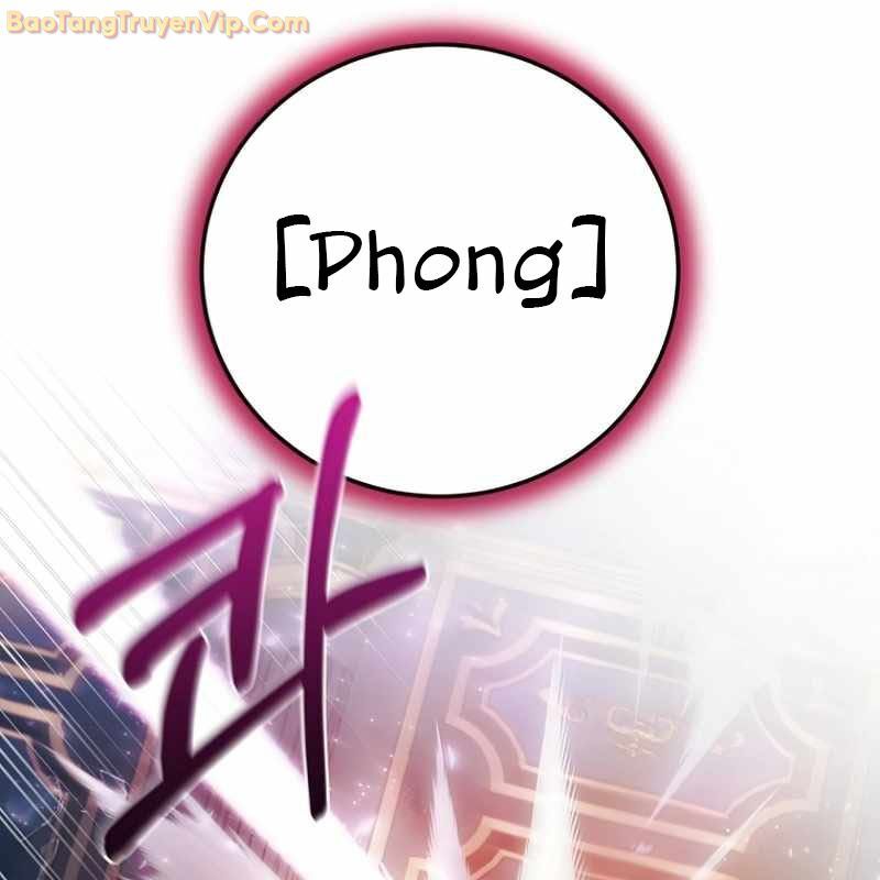 Trở Thành Công Chức Pháp Thuật Chương 5 Ảnh 45