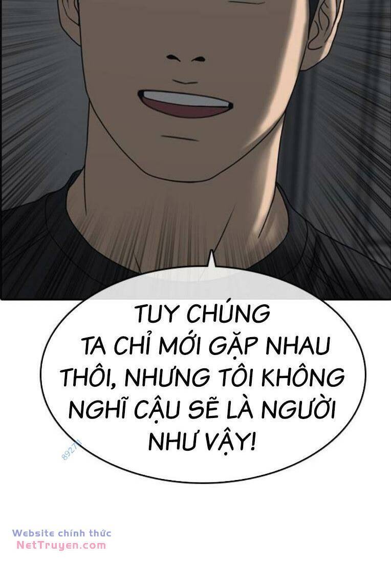 Những Mảnh Đời Tan Vỡ 2 Chương 16 Ảnh 31