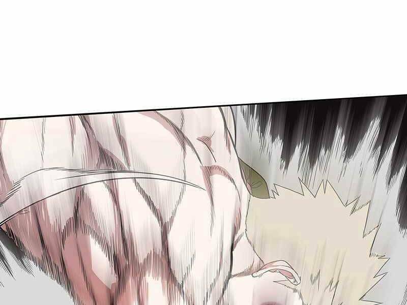 Võ Sĩ - The Boxer Chương 119 Ảnh 144