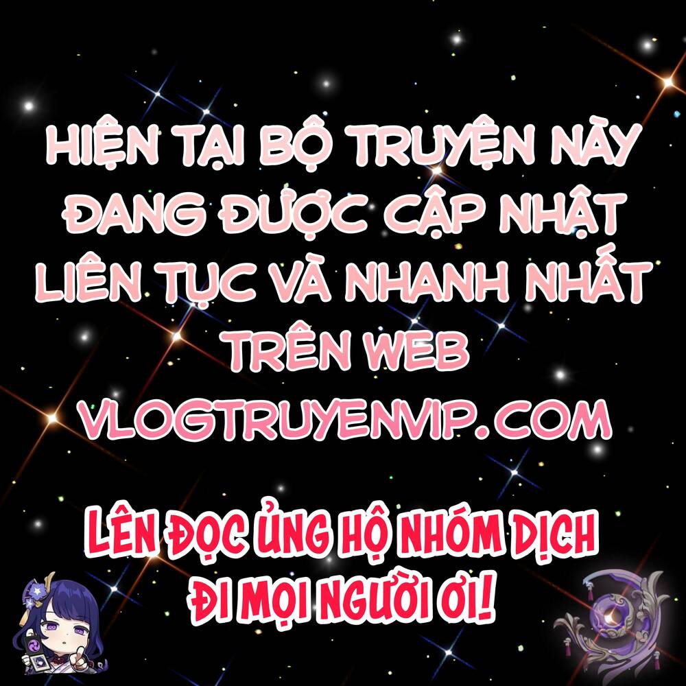 Trong Tôi Có Quỷ Chương 14 Ảnh 81