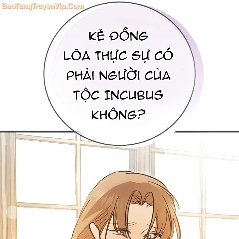 Trở Thành Công Chức Pháp Thuật Chương 5 Ảnh 122