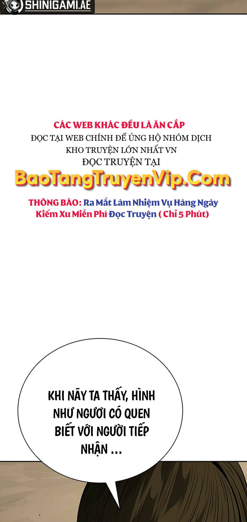 Kiếm Đế Nguyệt Linh Chương 68 Ảnh 48