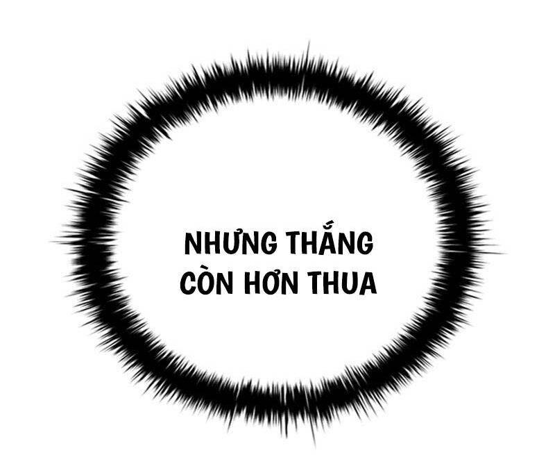 Kiếm Đế Nguyệt Linh Chương 73 Ảnh 97