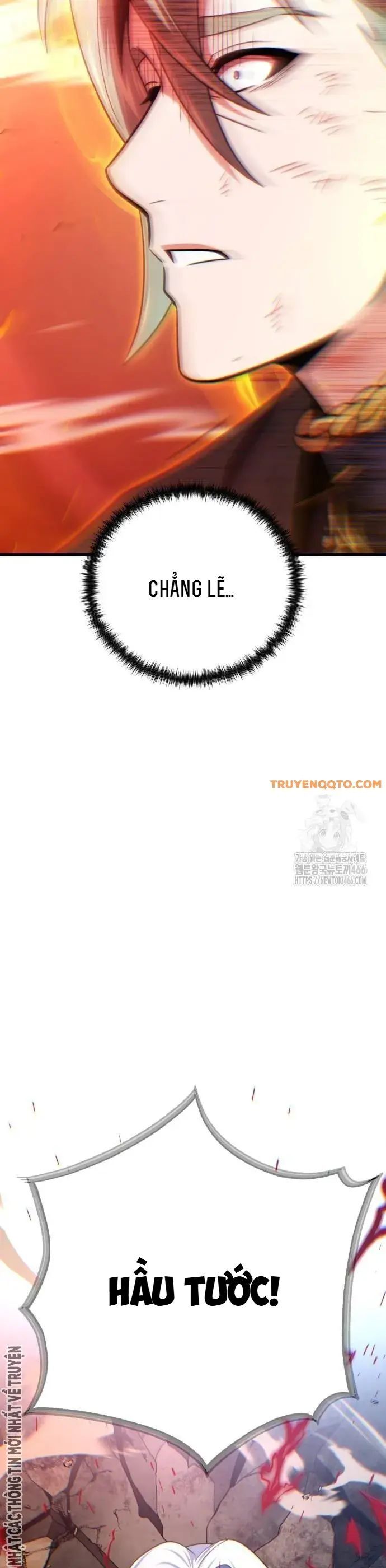 Sự Thức Tỉnh Của Hắc Ma Pháp Sư Sau 66666 Năm Chương 145 Ảnh 42
