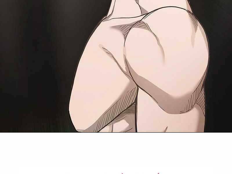 Võ Sĩ - The Boxer Chương 119 Ảnh 115