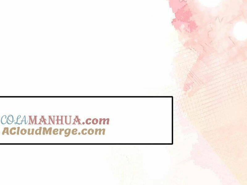 Ta, Người Chỉ Cần Nhìn Thấy Thanh Máu, Có Thể Trừng Phạt Thần Linh Chương 176 Ảnh 49