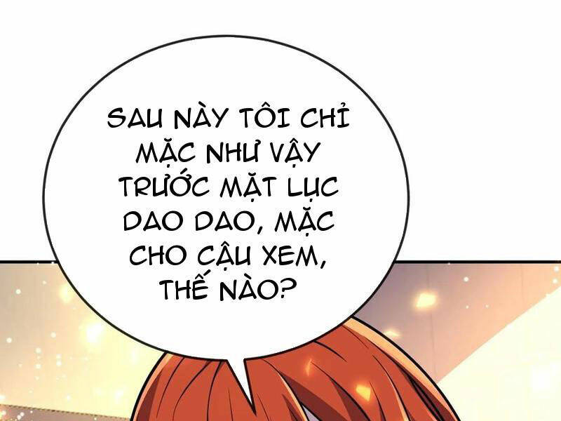 Ta, Người Chỉ Cần Nhìn Thấy Thanh Máu, Có Thể Trừng Phạt Thần Linh Chương 175 Ảnh 53