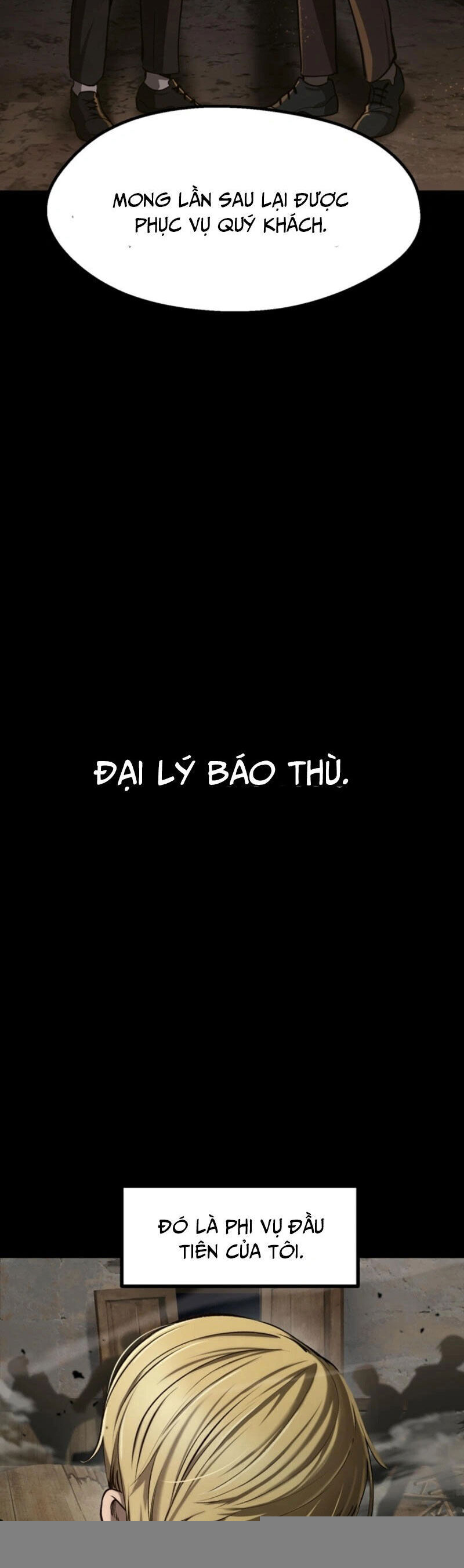 Anh Hùng Mạnh Nhất? Ta Không Làm Lâu Rồi! Chương 242 Ảnh 25