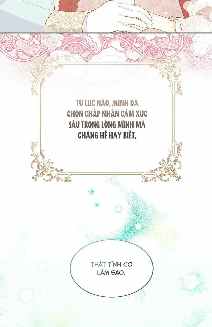 Tôi Đã Mệt Rồi Chương 71 Ảnh 18