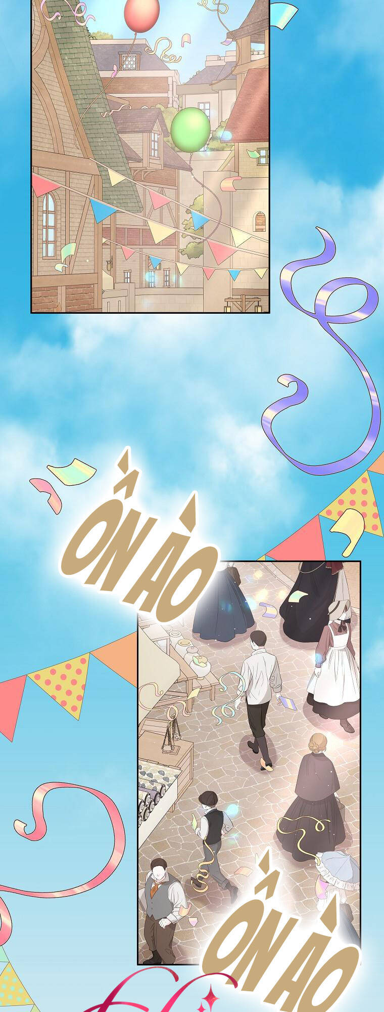 Hãy Quên Em Đi Nhé Chương 21 Ảnh 41