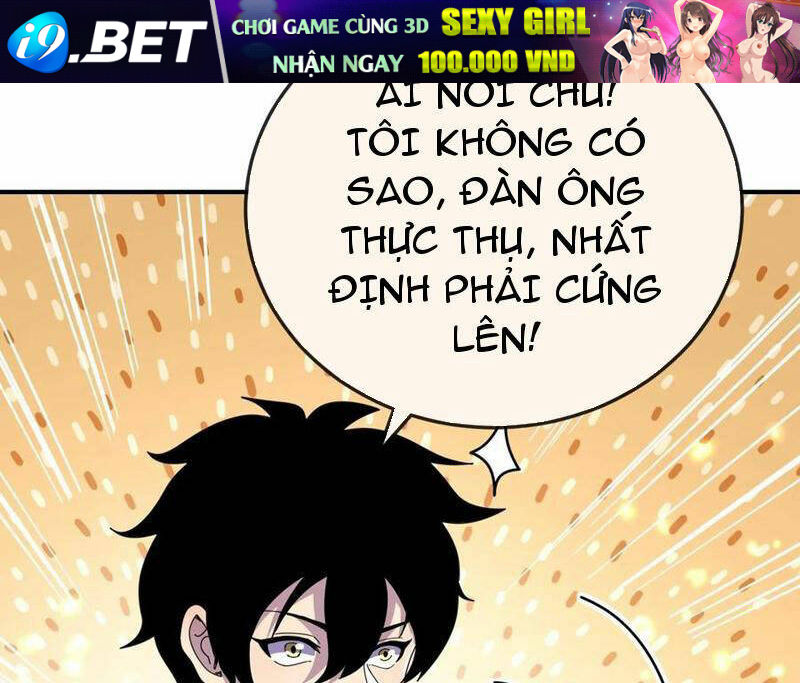 Ta, Người Chỉ Cần Nhìn Thấy Thanh Máu, Có Thể Trừng Phạt Thần Linh Chương 176 Ảnh 57