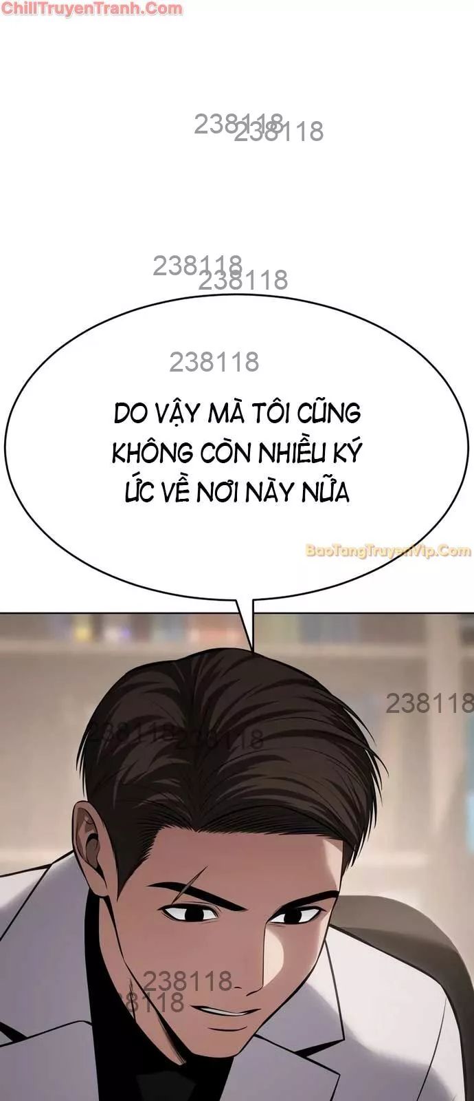 Đặc Vụ Song Sinh Chương 119 Ảnh 6