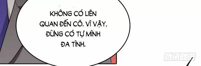 Yêu Tinh Đại Tác Chiến Chương 24 Ảnh 91