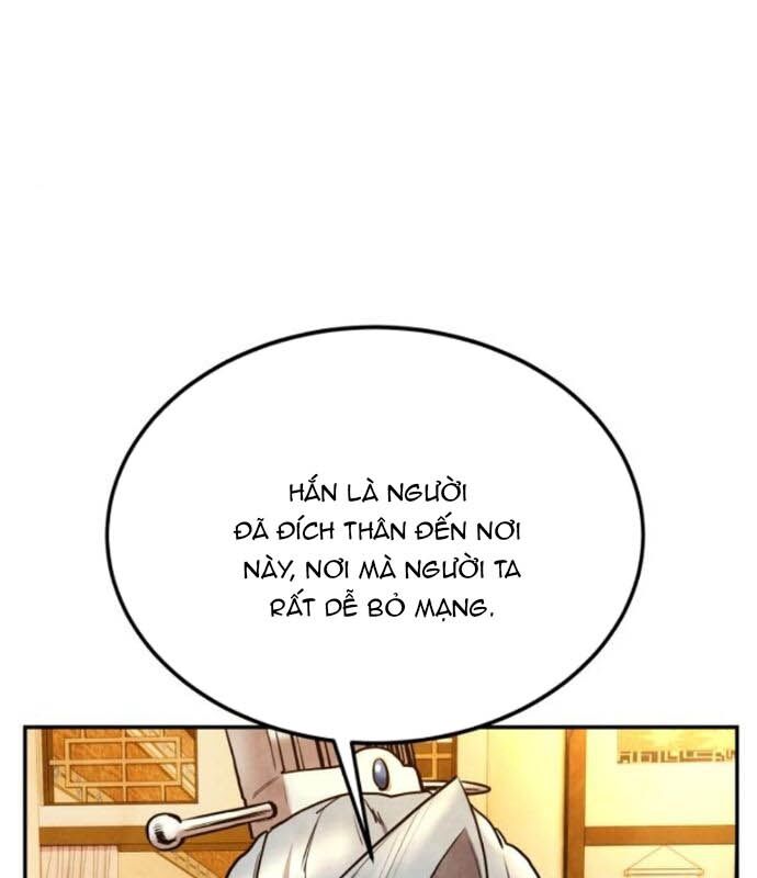 Tay Súng Chinh Phục Võ Lâm Chương 35 Ảnh 160
