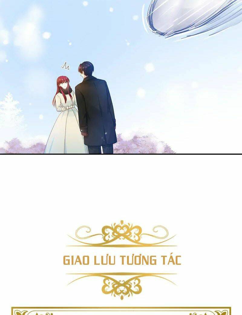 Ác Nữ Cải Biến Chương 66 Ảnh 27