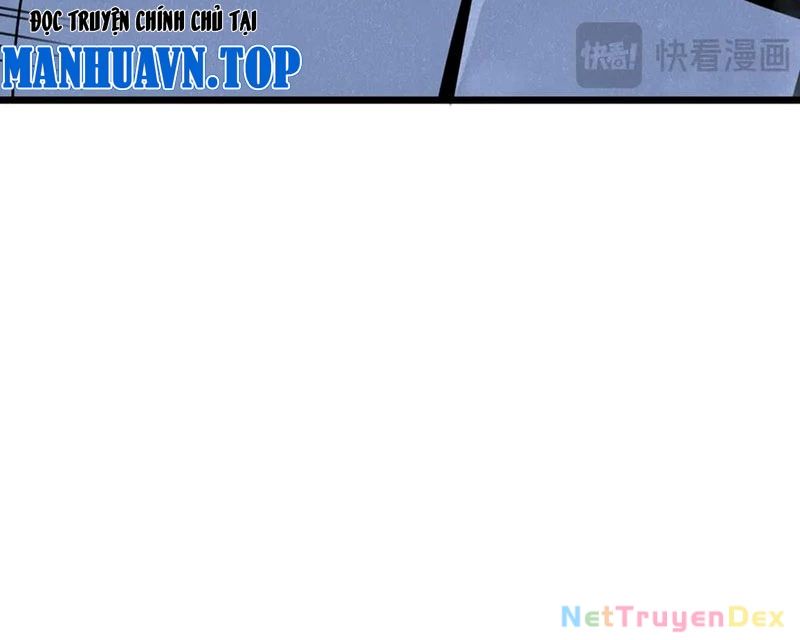 Hệ Thống Của Ta Thật Đứng Đắn Chương 48 Ảnh 158