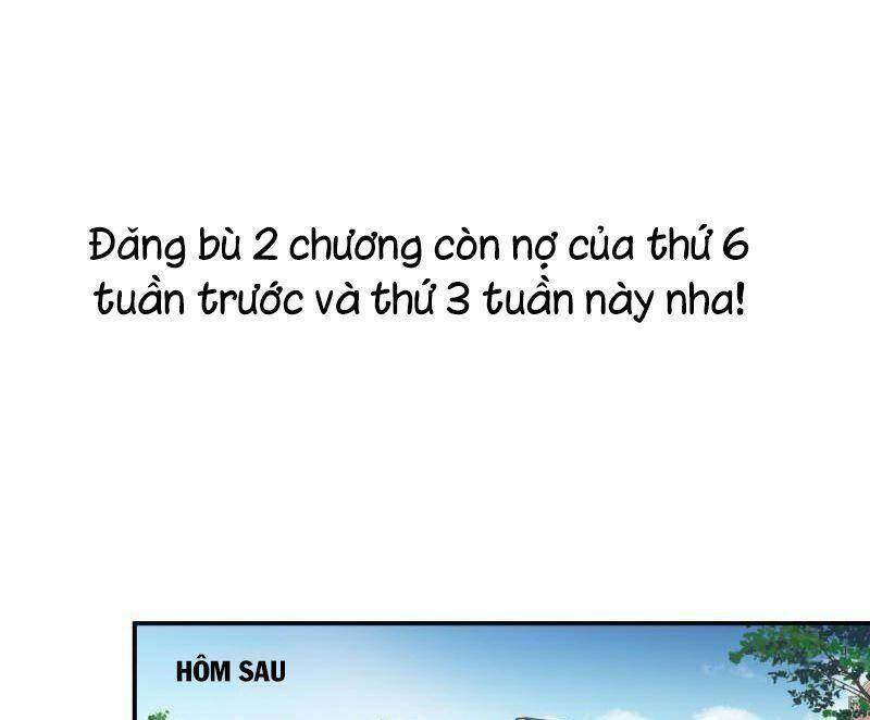 Võng Du Chi Cận Chiến Pháp Sư Chương 467 Ảnh 3