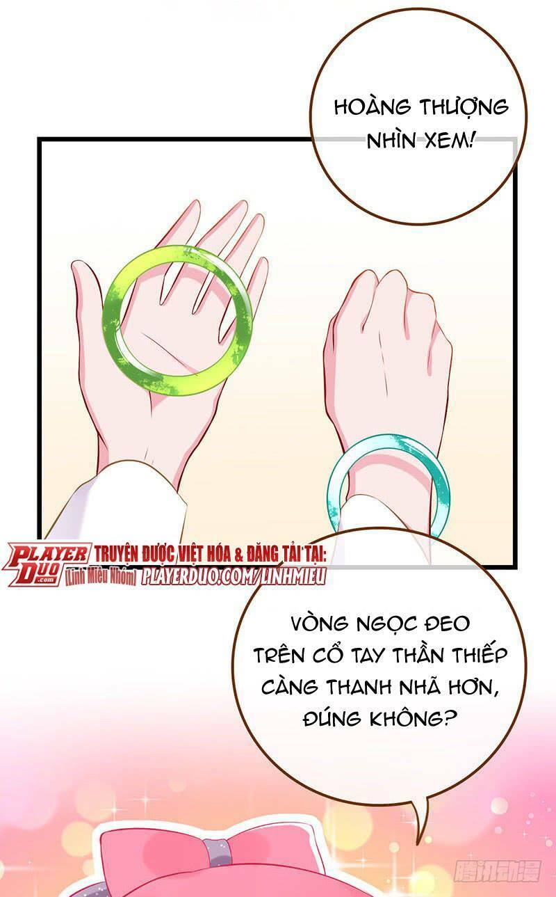 Hệ Thống Nghịch Tập Chương 7 Ảnh 25