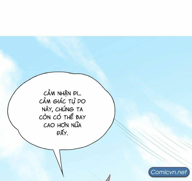 Tây Du Ngạo Tuyết Thiên Chương 6 Ảnh 37