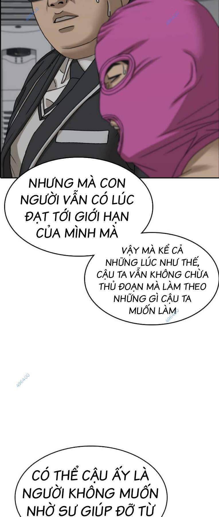 Những Mảnh Đời Tan Vỡ 2 Chương 15 Ảnh 78