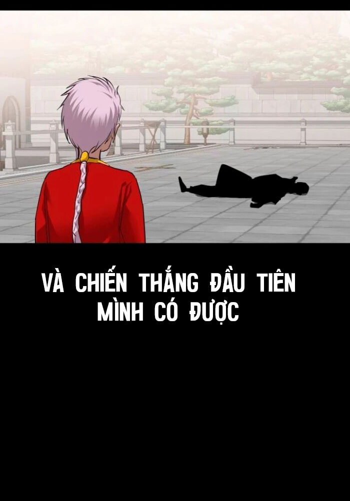 Cốt Nhân Chương 19 Ảnh 57