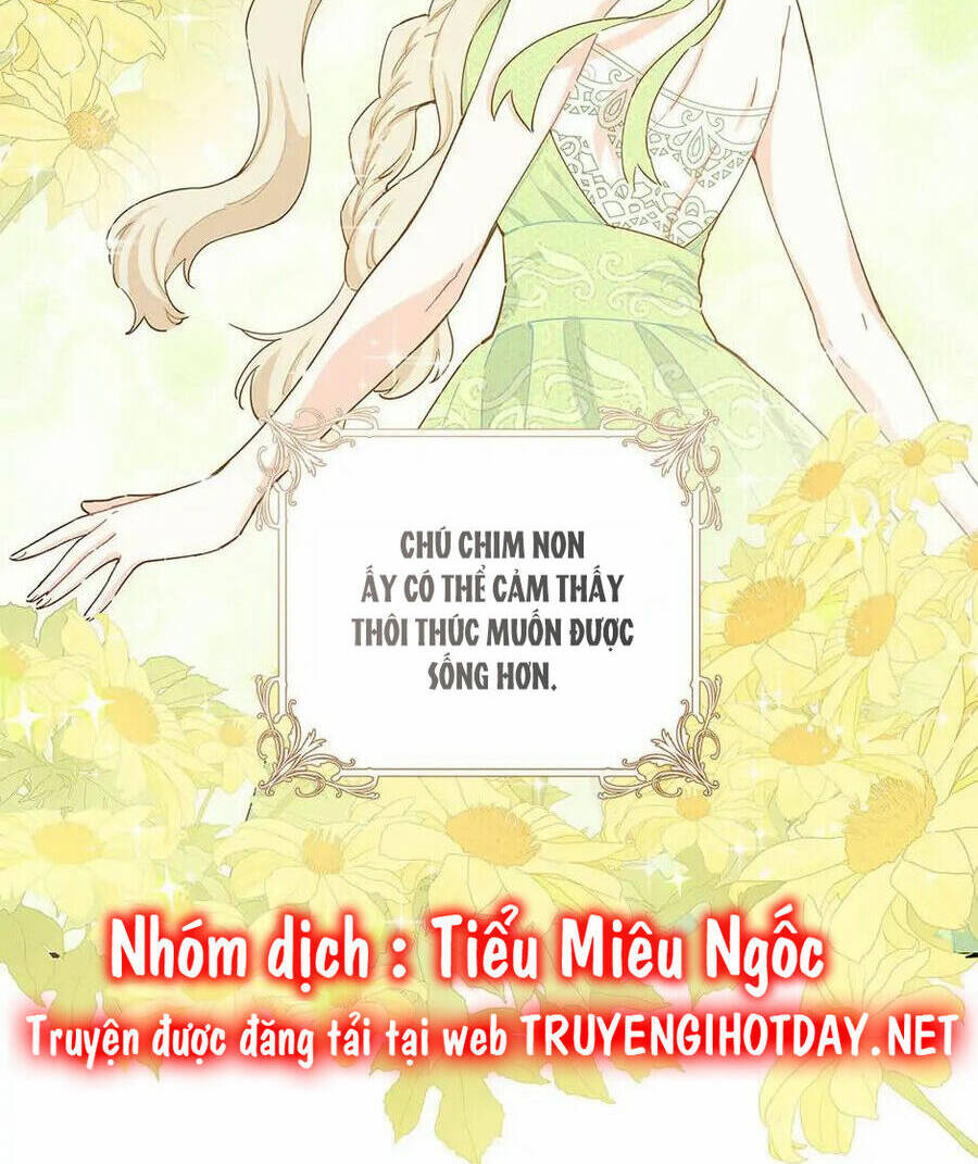 Tôi Đã Mệt Rồi Chương 69 Ảnh 17