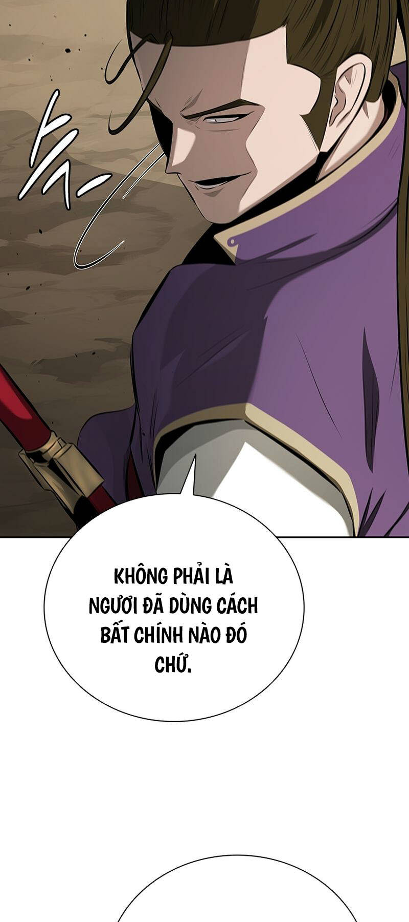 Kiếm Đế Nguyệt Linh Chương 68 Ảnh 49
