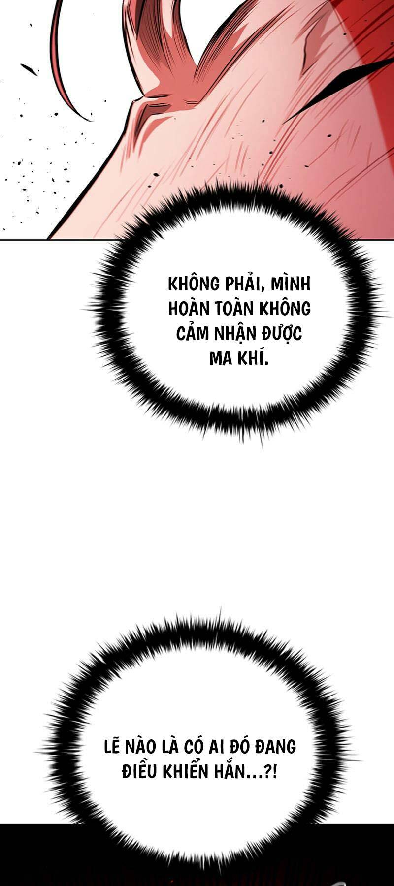 Kiếm Đế Nguyệt Linh Chương 79 Ảnh 70
