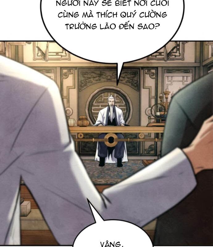 Tay Súng Chinh Phục Võ Lâm Chương 33 Ảnh 8