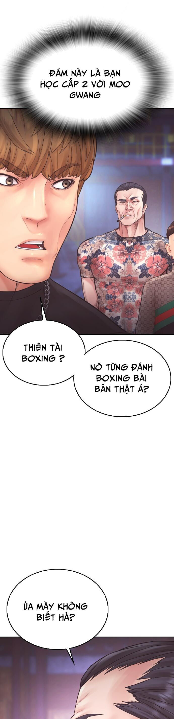 Bố Vạn Năng Chương 159 Ảnh 47