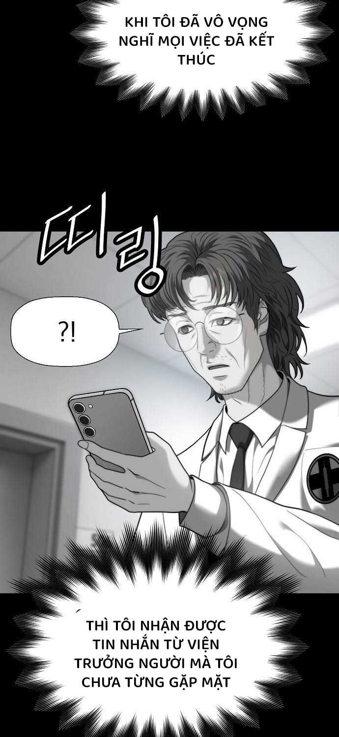 Sàn Đấu Sống Còn Chương 24 Ảnh 40