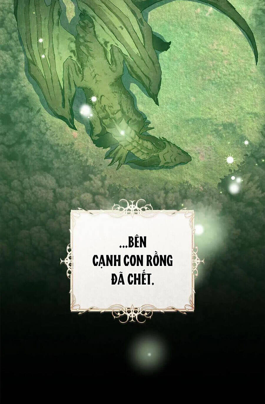 Tôi Đã Mệt Rồi Chương 79 Ảnh 71