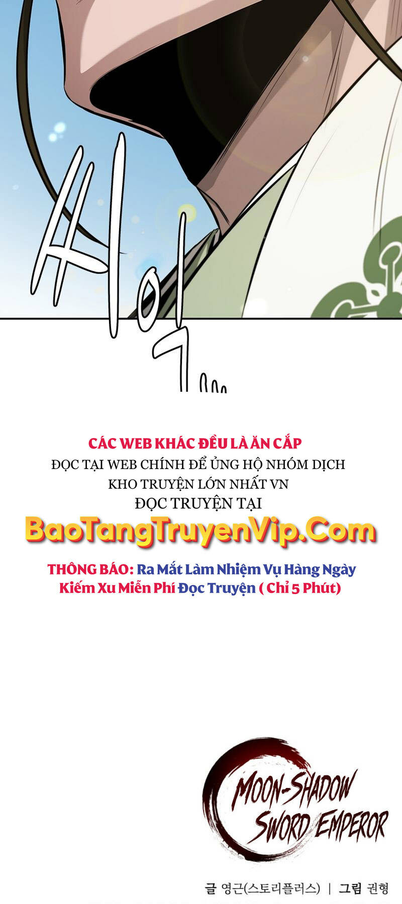 Kiếm Đế Nguyệt Linh Chương 68 Ảnh 71