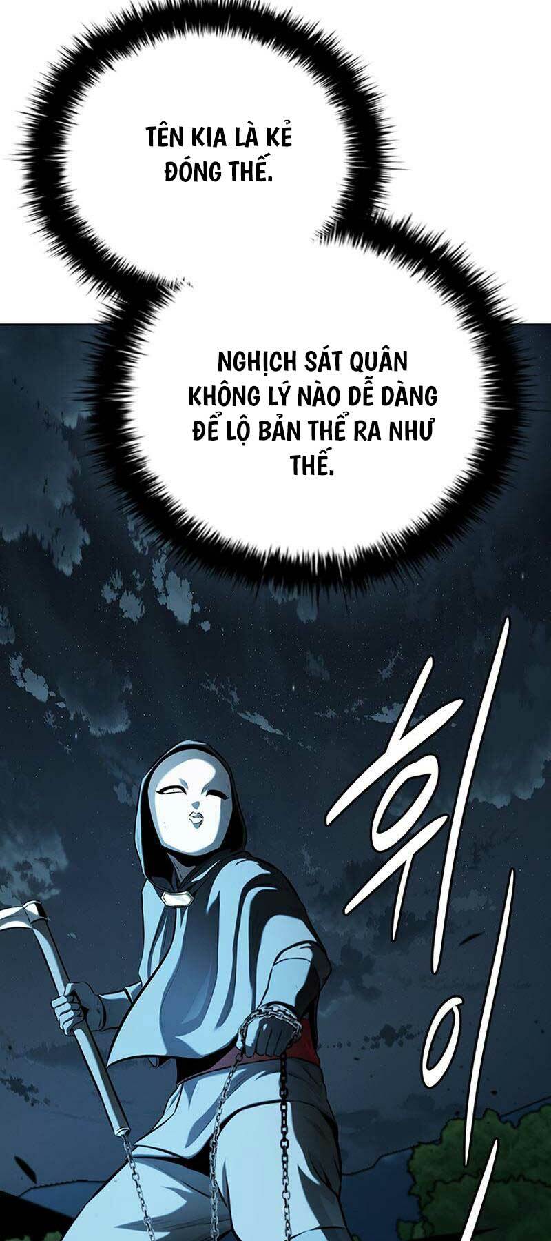 Kiếm Đế Nguyệt Linh Chương 65 Ảnh 40