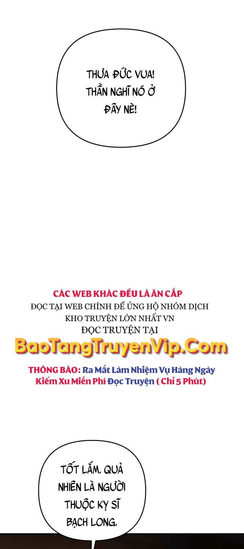 Trở Thành Bạo Quân Chương 23 Ảnh 20