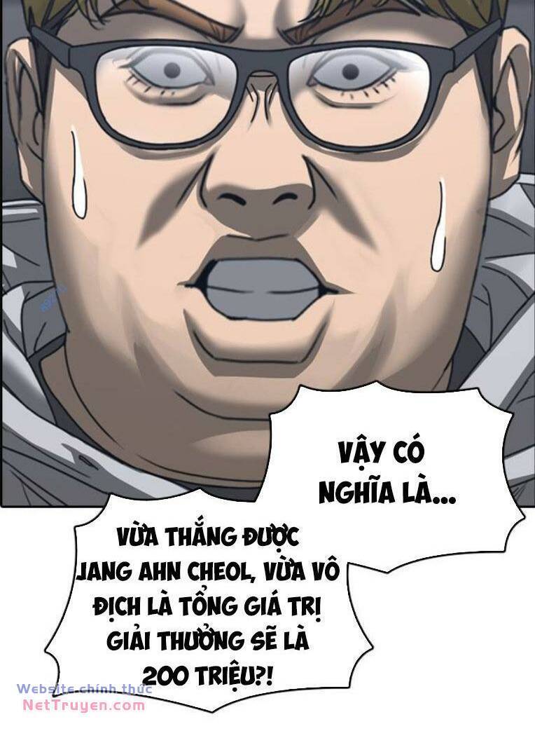 Những Mảnh Đời Tan Vỡ 2 Chương 16 Ảnh 60