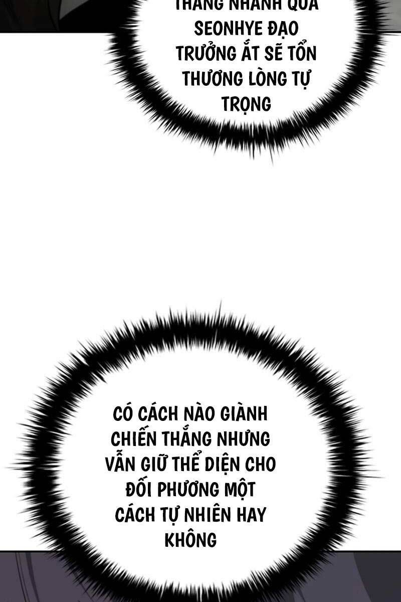 Kiếm Đế Nguyệt Linh Chương 76 Ảnh 10