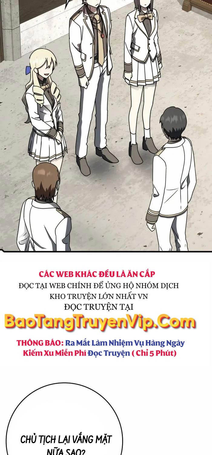 Học Viện Của Con Trai Quỷ Vương Chương 62 Ảnh 27