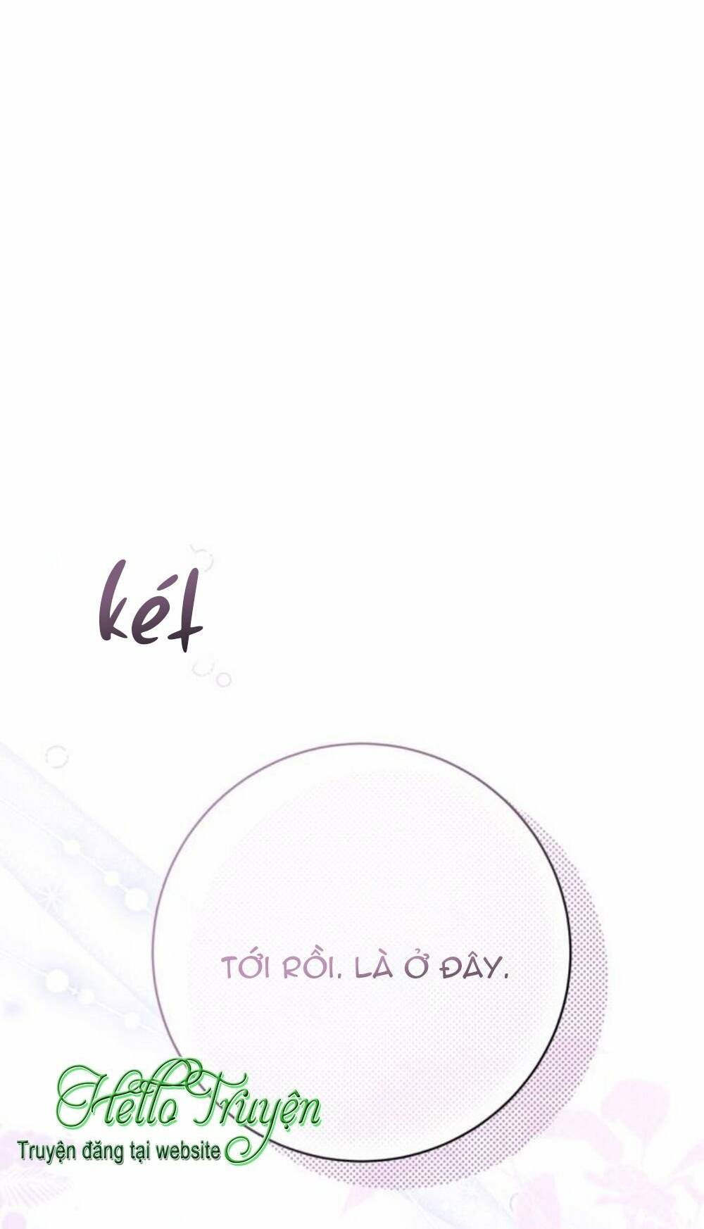 Đại Úy! Chiến Trường Lần Này Là Nơi Này Sao? Chương 41.2 Ảnh 20