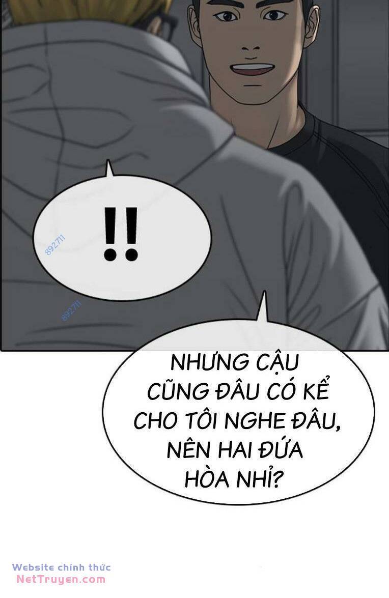 Những Mảnh Đời Tan Vỡ 2 Chương 16 Ảnh 22
