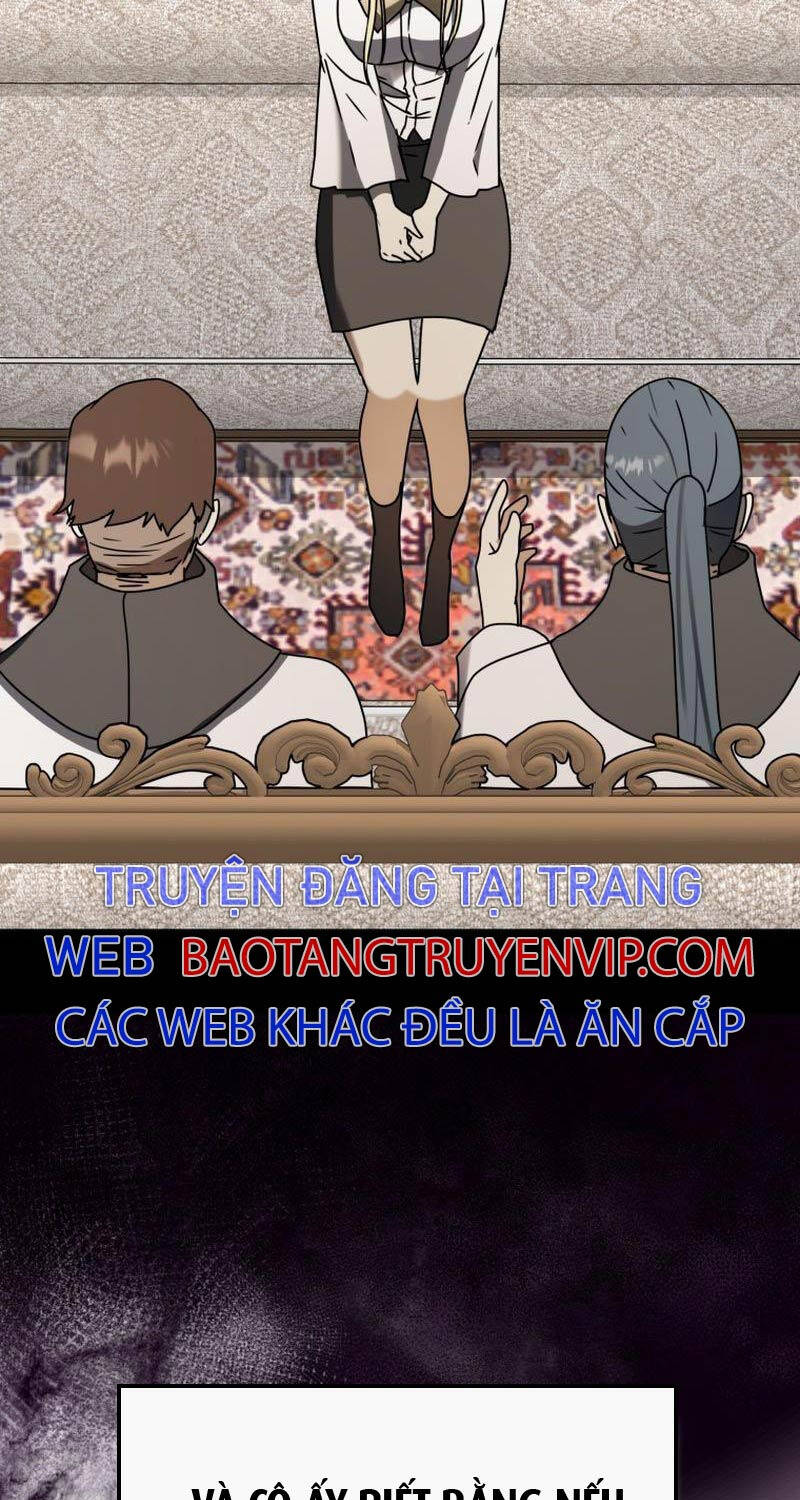 Học Viện Của Con Trai Quỷ Vương Chương 67 Ảnh 24