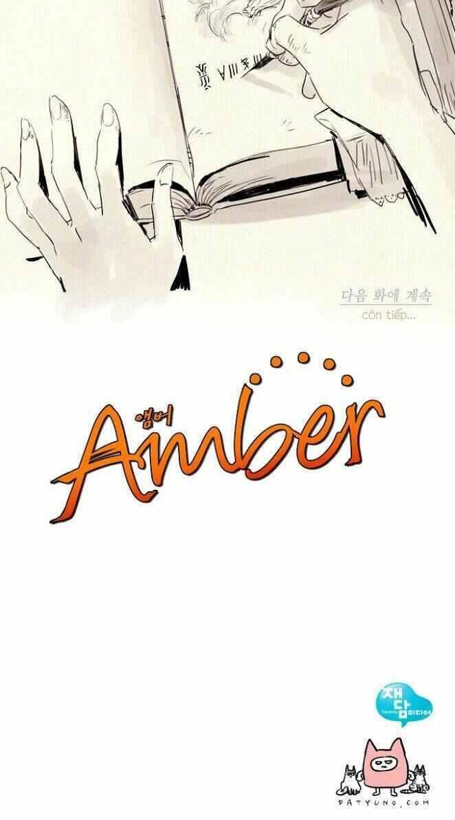 Amber Chương 0 Ảnh 19