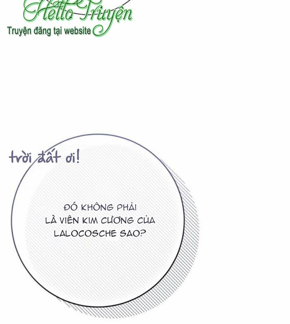 Đại Úy! Chiến Trường Lần Này Là Nơi Này Sao? Chương 40.1 Ảnh 12