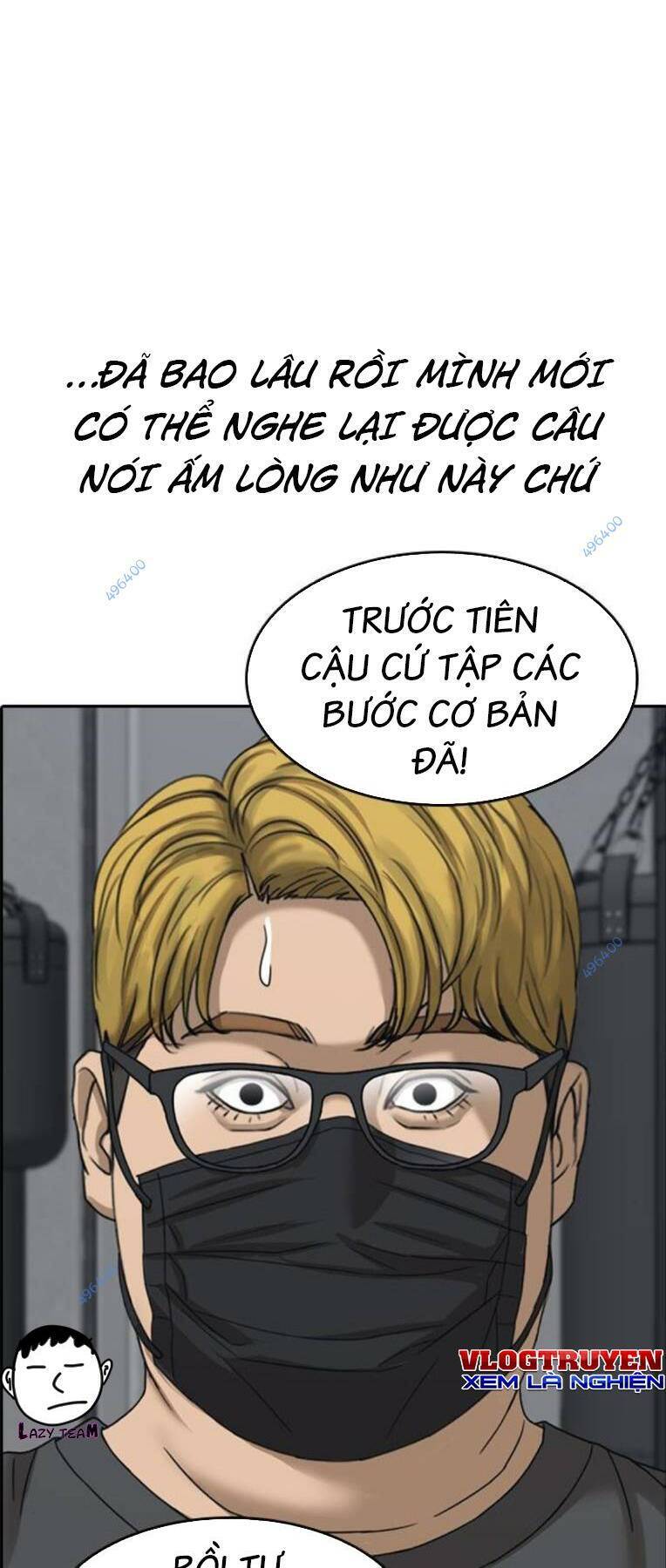 Những Mảnh Đời Tan Vỡ 2 Chương 15 Ảnh 86