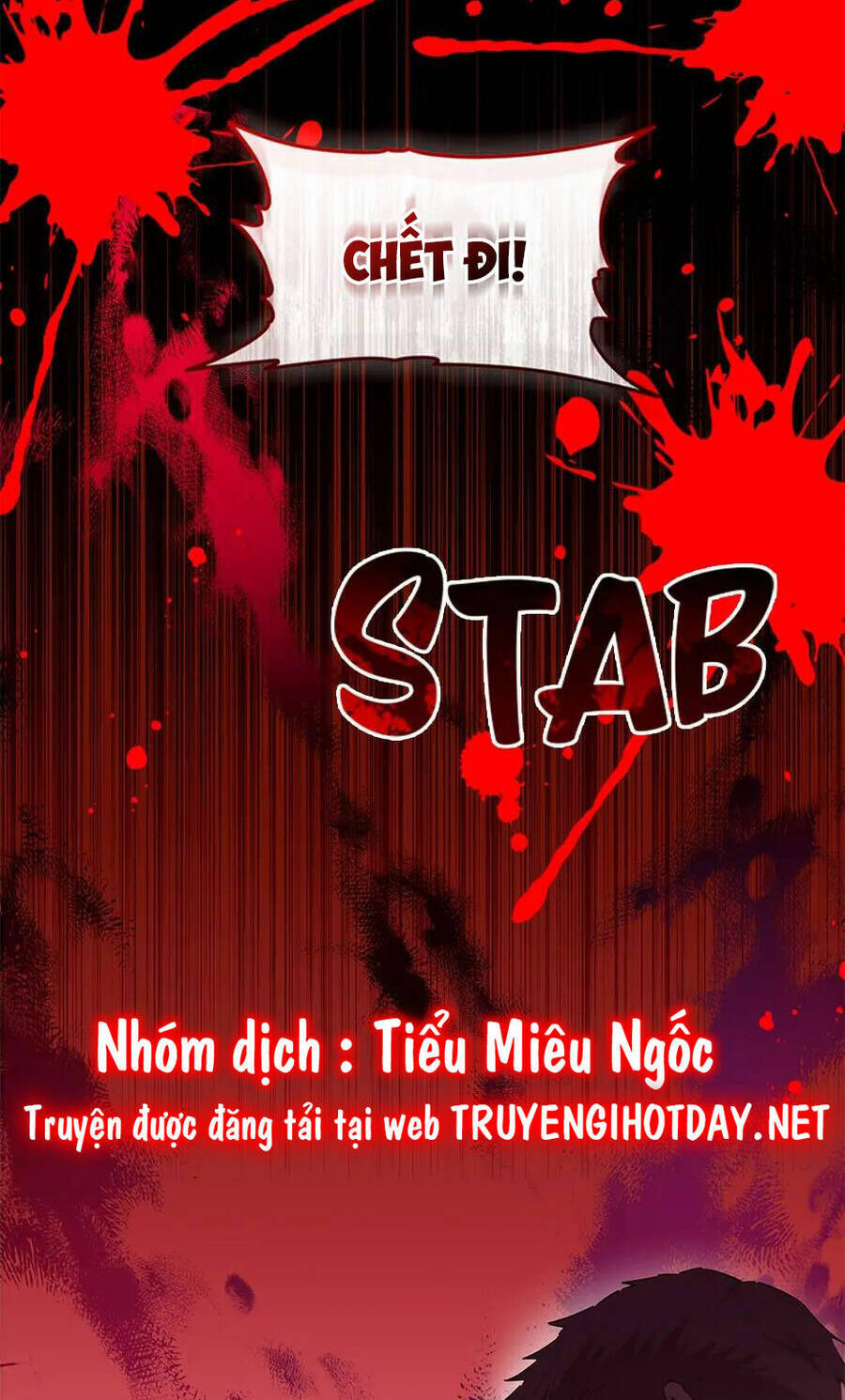 Tôi Đã Mệt Rồi Chương 73 Ảnh 81