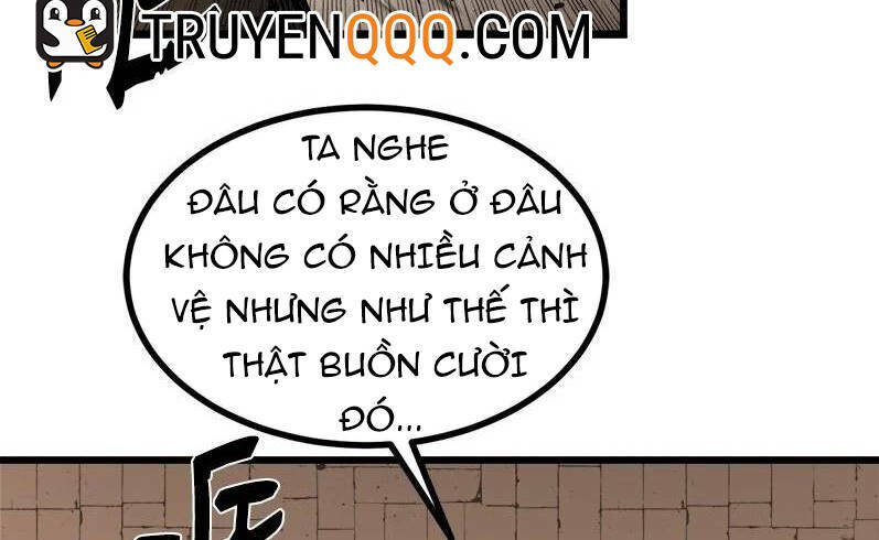 The Dungeon Master Chương 123 Ảnh 9