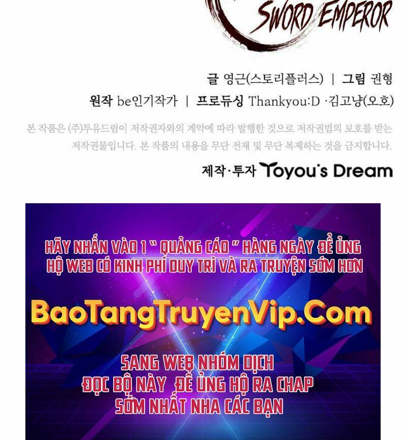 Kiếm Đế Nguyệt Linh Chương 65 Ảnh 79