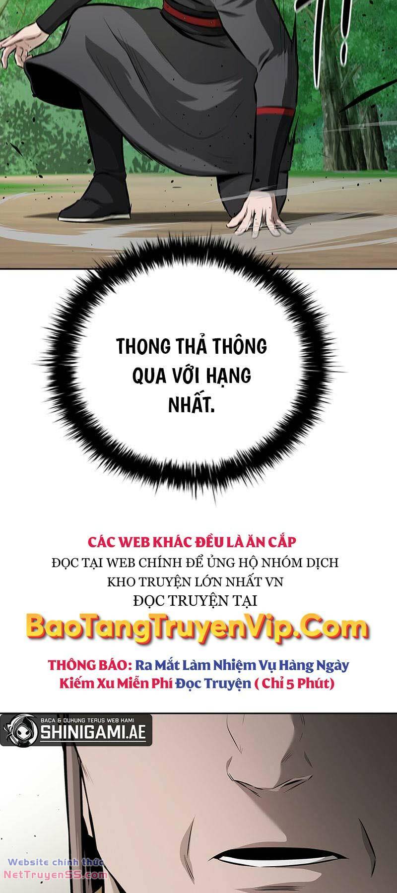 Kiếm Đế Nguyệt Linh Chương 71 Ảnh 53