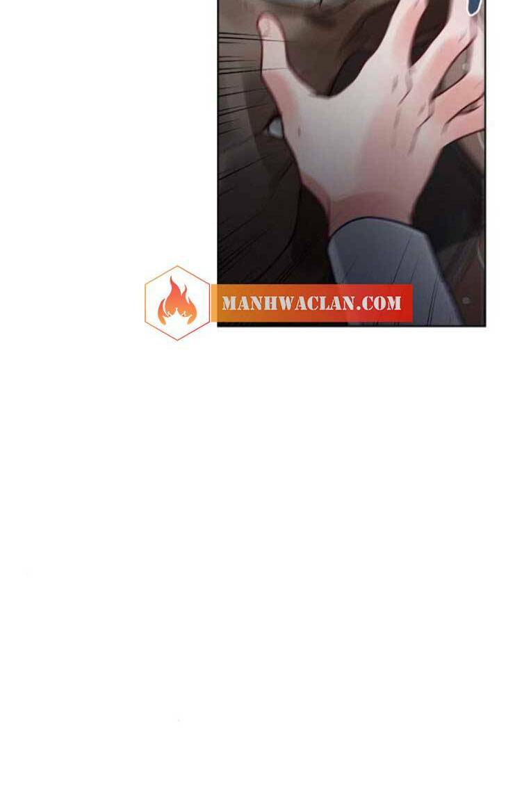Nàng Hậu Của Tro Tàn Chương 2 Ảnh 32