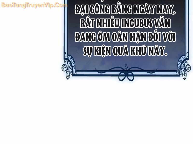 Trở Thành Công Chức Pháp Thuật Chương 5 Ảnh 130